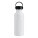 Vákuová fľaša na pitie WAVE TRAIL, 500 ml - 56-0304716-wave-trail-02 - variant 