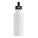 Vákuová fľaša na pitie WAVE TRAIL, 500 ml - 56-0304716-wave-trail-03 - variant 