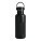 Vákuová fľaša na pitie WAVE TRAIL, 500 ml - 56-0304717-wave-trail-02 - variant 