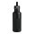 Vákuová fľaša na pitie WAVE TRAIL, 500 ml - 56-0304717-wave-trail-03 - variant 