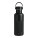 Vákuová fľaša na pitie WAVE TRAIL, 500 ml - 56-0304717-wave-trail-04 - variant 