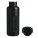Vákuová fľaša na pitie WAVE TRAIL, 500 ml - 56-0304717-wave-trail-05 - variant 