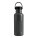 Vákuová fľaša na pitie WAVE TRAIL, 500 ml - 56-0304718-wave-trail-02 - variant 