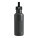 Vákuová fľaša na pitie WAVE TRAIL, 500 ml - 56-0304718-wave-trail-03 - variant 