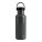 Vákuová fľaša na pitie WAVE TRAIL, 500 ml - 56-0304718-wave-trail-04 - variant 