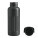 Vákuová fľaša na pitie WAVE TRAIL, 500 ml - 56-0304718-wave-trail-05 - variant 