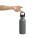 Vákuová fľaša na pitie WAVE TRAIL, 500 ml - 56-0304718-wave-trail-08-m - variant 