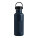 Vákuová fľaša na pitie WAVE TRAIL, 500 ml - 56-0304719-wave-trail-02 - variant 