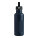 Vákuová fľaša na pitie WAVE TRAIL, 500 ml - 56-0304719-wave-trail-03 - variant 