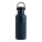 Vákuová fľaša na pitie WAVE TRAIL, 500 ml - 56-0304719-wave-trail-04 - variant 