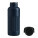 Vákuová fľaša na pitie WAVE TRAIL, 500 ml - 56-0304719-wave-trail-05 - variant 