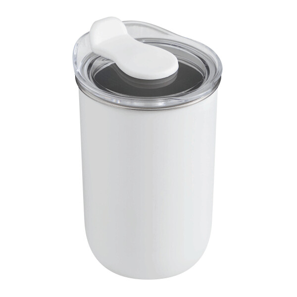 Termo hrnček SIP, 350 ml
