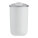 Termo hrnček SIP, 350 ml - 56-0304720-sip-02 - variant 