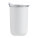 Termo hrnček SIP, 350 ml - 56-0304720-sip-03 - variant 