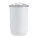 Termo hrnček SIP, 350 ml - 56-0304720-sip-04 - variant 