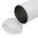 Termo hrnček SIP, 350 ml - 56-0304720-sip-07-d - variant 