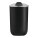 Termo hrnček SIP, 350 ml - 56-0304721-sip-02 - variant 