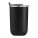 Termo hrnček SIP, 350 ml - 56-0304721-sip-03 - variant 