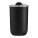 Termo hrnček SIP, 350 ml - 56-0304721-sip-04 - variant 