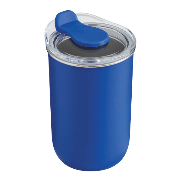 Termo hrnček SIP, 350 ml
