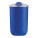 Termo hrnček SIP, 350 ml - 56-0304722-sip-02 - variant 
