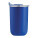 Termo hrnček SIP, 350 ml - 56-0304722-sip-03 - variant 