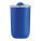Termo hrnček SIP, 350 ml - 56-0304722-sip-04 - variant 