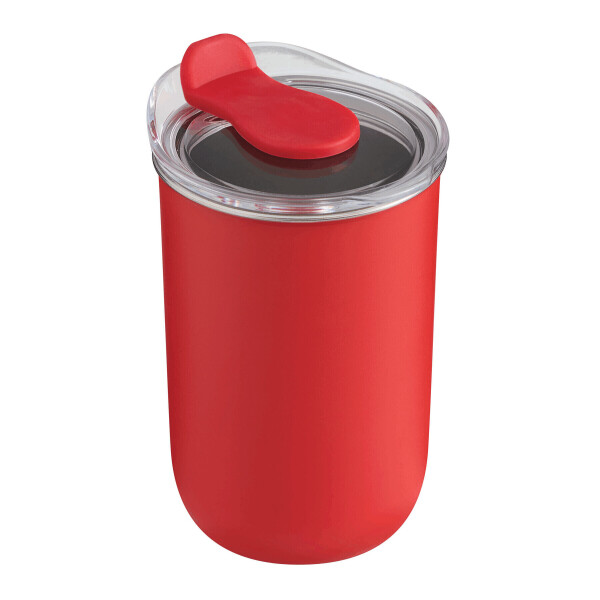 Termo hrnček SIP, 350 ml
