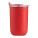 Termo hrnček SIP, 350 ml - 56-0304723-sip-03 - variant 