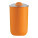 Termo hrnček SIP, 350 ml - 56-0304724-sip-02 - variant 