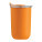 Termo hrnček SIP, 350 ml - 56-0304724-sip-03 - variant 
