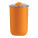 Termo hrnček SIP, 350 ml - 56-0304724-sip-04 - variant 