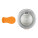 Termo hrnček SIP, 350 ml - 56-0304724-sip-06-d - variant 