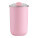 Termo hrnček SIP, 350 ml - 56-0304725-sip-02 - variant 