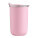 Termo hrnček SIP, 350 ml - 56-0304725-sip-03 - variant 