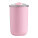 Termo hrnček SIP, 350 ml - 56-0304725-sip-04 - variant 