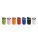 Termo hrnček SIP, 350 ml - 56-0304725-sip-08-k - variant 