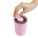 Termo hrnček SIP, 350 ml - 56-0304725-sip-1-m - variant 