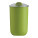 Termo hrnček SIP, 350 ml - 56-0304726-sip-02 - variant 