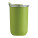 Termo hrnček SIP, 350 ml - 56-0304726-sip-03 - variant 