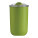 Termo hrnček SIP, 350 ml - 56-0304726-sip-04 - variant 