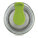 Termo hrnček SIP, 350 ml - 56-0304726-sip-05 - variant 