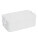 Obedár WELL PREPARED - 56-0306061-lunch-box-01 - variant 