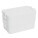 Obedár WELL PREPARED - 56-0306061-lunch-box-02 - variant 
