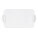 Obedár WELL PREPARED - 56-0306061-lunch-box-04 - variant 