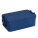 Obedár WELL PREPARED - 56-0306062-lunch-box-01 - variant 