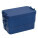 Obedár WELL PREPARED - 56-0306062-lunch-box-02 - variant 