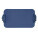Obedár WELL PREPARED - 56-0306062-lunch-box-04 - variant 