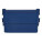 Obedár WELL PREPARED - 56-0306062-lunch-box-06 - variant 