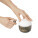 Mini sekáčik na potraviny QUICK CHOP, 240 ml - 56-0307033-quick-chop-07-m - variant 